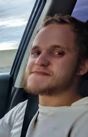 Along with the nostalgia and poignant memories of our town in decades past  there was also tragedy and sorrow. My mom often said that “Life is triumph  and loss, so stop to