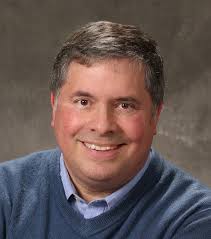 Allegheny Mountain Section Newsletter