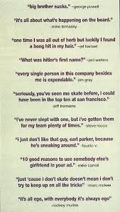 Big brothers are the ones who are supposed to pull their punches. Big Brother Quotes Quotesgram