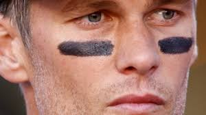 Tom Brady Opens Up About First Christmas Without His Kids