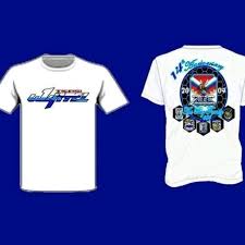 Dengan berbagai aplikasi yang dibuat khusus untuk desain. Kaos Aniv Xtc Shopee Indonesia