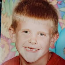 Thor and Bella, Goldie farm dogs