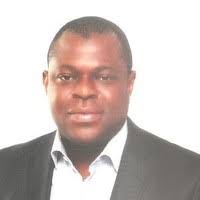 Temitope Akanni Email & Phone Number