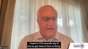 @ThisWeekHealth's video Tweet