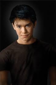 We did not find results for: Seth Clearwater Bis S Saga Wiki Fandom