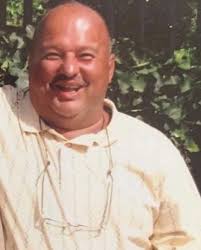 Joseph Alicea Obituary (2023)