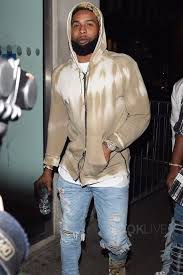 Best Pills For Male Enhancement Top 3 Choices Supplements To Avoid Nba Fashion Odell Beckham Jr Beckham Jr