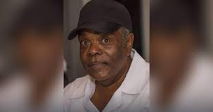 Obituary for Mr. Gregory A. Ware