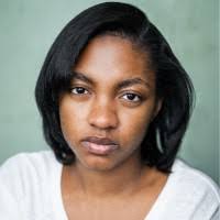 600+ "Sanon" profiles