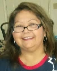 Alvaro Reyna's Instagram, Twitter & Facebook