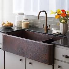 native trails cpk274 farmhouse 40 inch