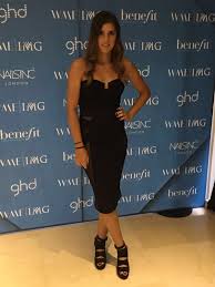 Elle compte six titres sur le circuit wta : Sorana Cirstea S Feet Wikifeet
