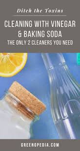 This can occur if you've had the water supply shut off to install or repair if you've been working on your sink, you may only need to open the tap all the way to push out the air. How To Fix Water Hammer In Kitchen Sink Arxiusarquitectura