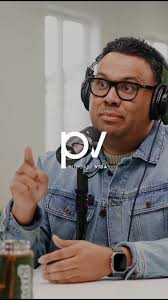 Deja que Dios sea primo en tu hogar 🏠 #cvclasvegas #bobbyjimenez  #ericjimenez #podcastvida @Bobby @EJ