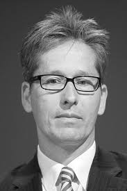 pa ⋅ picture alliance