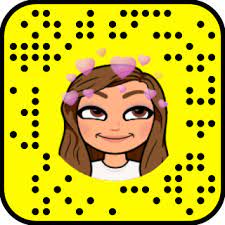 تعارف سناب شات snap chat dating دكتور سناب part 4 dating