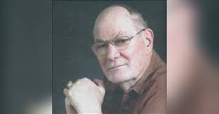 Ted Wallace Gullette Obituary