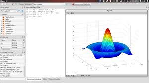 linux math equations software for 3d plotting software