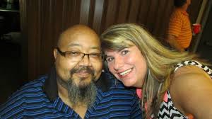 Donald E. Bruner Obituary September 21, 2022