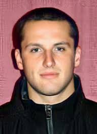 Bryan Hogan's Instagram, Twitter & Facebook