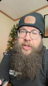 We must seek the truth, no matter what the society around us says. Do not  give in to this heresy.