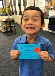 PRESENTATION DAY 2021