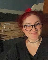 Vintage records shipping out tomorrow! About 10 packages so far 🌙🌞 • • •  #vintagestyle #vintageseller #vintagefashion