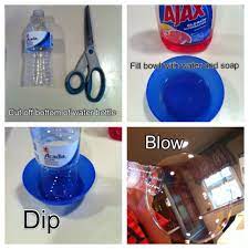 Pin By Lauren W On Things To Remember Crafts To Do When Your Bored Diy Crafts To Do Crafts To Do