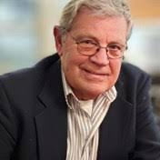 Branson Family Obituaries