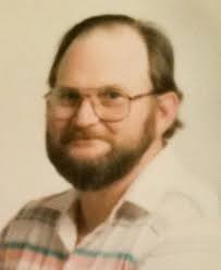 Dennis Eugene Bentley Obituary (2022)