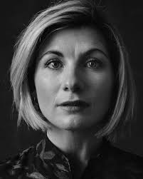 The Faces of New York Comic Con 2018