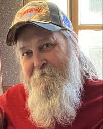 Robert W. Feakes Obituary April 24, 2024