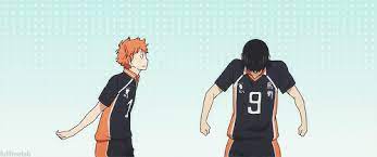 Top tumblr posts latest articles. Live Anime Wallpaper Haikyuu Page 1 Line 17qq Com