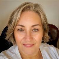 20+ "Pulliam, Mba" profiles