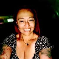 60+ "Kattia Mora" profiles