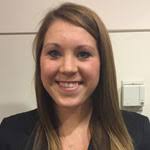 Mizzou Alumni Association