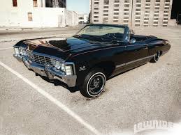 Only the best hd background pictures. Lowrider Wallpaper And Background Image 1600x1200
