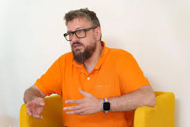 Martina Mikeskova porn - a deep dive into her most arousing performances