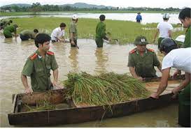 Chia sẻ kết quả nghiên cứu thực địa về công nhân làm việc trong một số khu công nghiệp ở việt nam và thảo luận bàn tròn, toạ đàm đã nhận khá nhiều ý kiến của các nhà nghiên cứu, cán bộ công đoàn, các ban ngành liên quan về hoạt động của công đoàn. Xá»©ng Ä'ang HÆ¡n Ná»¯a La Cong An Cá»§a Nhan Dan Tá»« Nhan Dan Ma Ra Táº¡p Chi Tuyen Giao
