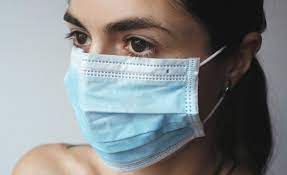 It was first identified in december 2019 in wuhan,. Covid 19 Information Ecpc European Cancer Patient Coalition