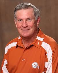 Darrell Royal's Instagram, Twitter & Facebook