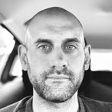 I started a Substack today, and so far it's going really well 🙃 Anyway,  follow me there for uncensored nonsense. And definitely no p0rn.  https://lnkd.in/eXTSzkFr