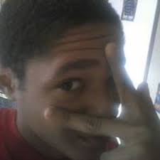 Derek Abner's Instagram, Twitter & Facebook