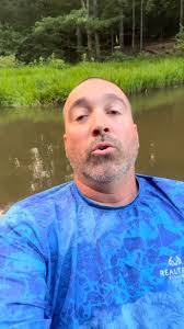 Evan Cavanaugh's Instagram, Twitter & Facebook