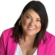 Tammy Wissing, Realtor