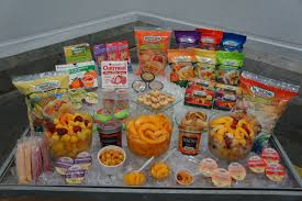 We, the people of wawona frozen foods, are dedicated and committed to producing and offering for sale, the finest. Wawona Frozen Foods On Twitter Sportsguy Yes Our Current Blends Are Gmo Free We Have Our Daybreak Organic Fruit Cups In San Diego Costco Stores Let Yours Know Thanks