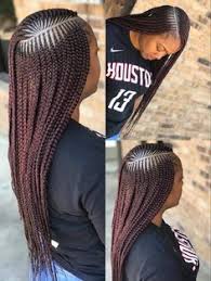 Synthetic jumbo braiding hair ombre kanekalon braiding hair for twist synthetic braid in hair extensions 24 inches fu shen (t1b/dark purple) 4.2 out of 5 stars. Bonita Mack Yvette67bm Profile Pinterest
