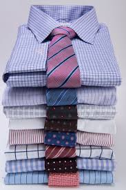 Tie Of The Month Club Shirt And Tie Combinations Dress Shirt And Tie Pocket Square