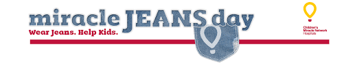 Check spelling or type a new query. Donation Eastern Washington Cmnh Jeans Day Providence St Joseph Health