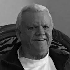 Theodore Beatty Obituary (1940